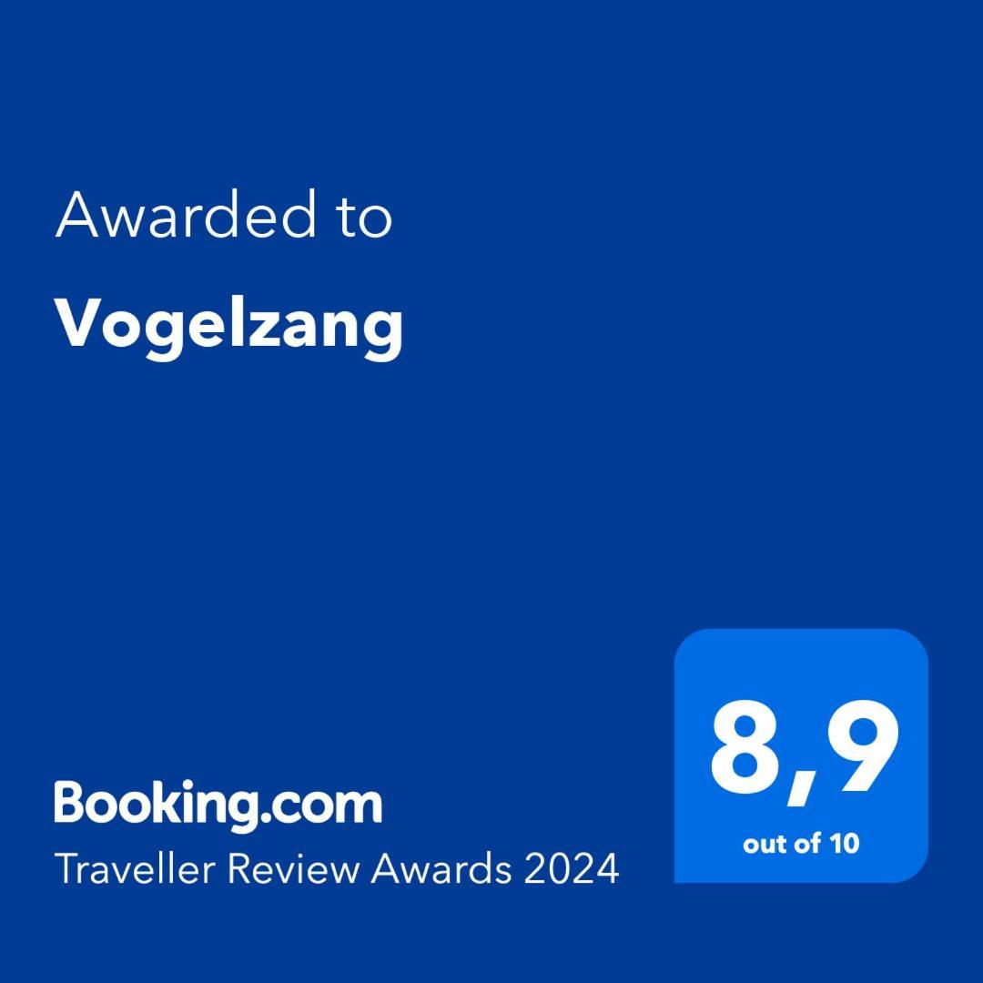 Vogelzang Hattemerbroek